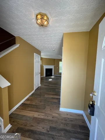 $1,495 | 363 Arrowhead Drive, Dallas, GA 30132