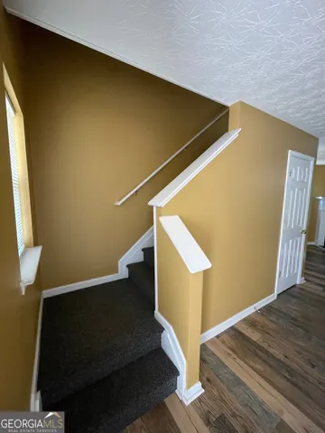 $1,495 | 363 Arrowhead Drive, Dallas, GA 30132