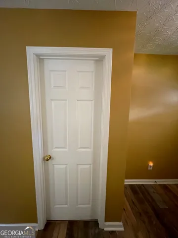 $1,495 | 363 Arrowhead Drive, Dallas, GA 30132