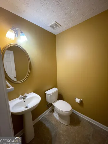 $1,495 | 363 Arrowhead Drive, Dallas, GA 30132