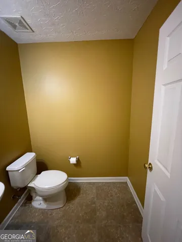 $1,495 | 363 Arrowhead Drive, Dallas, GA 30132