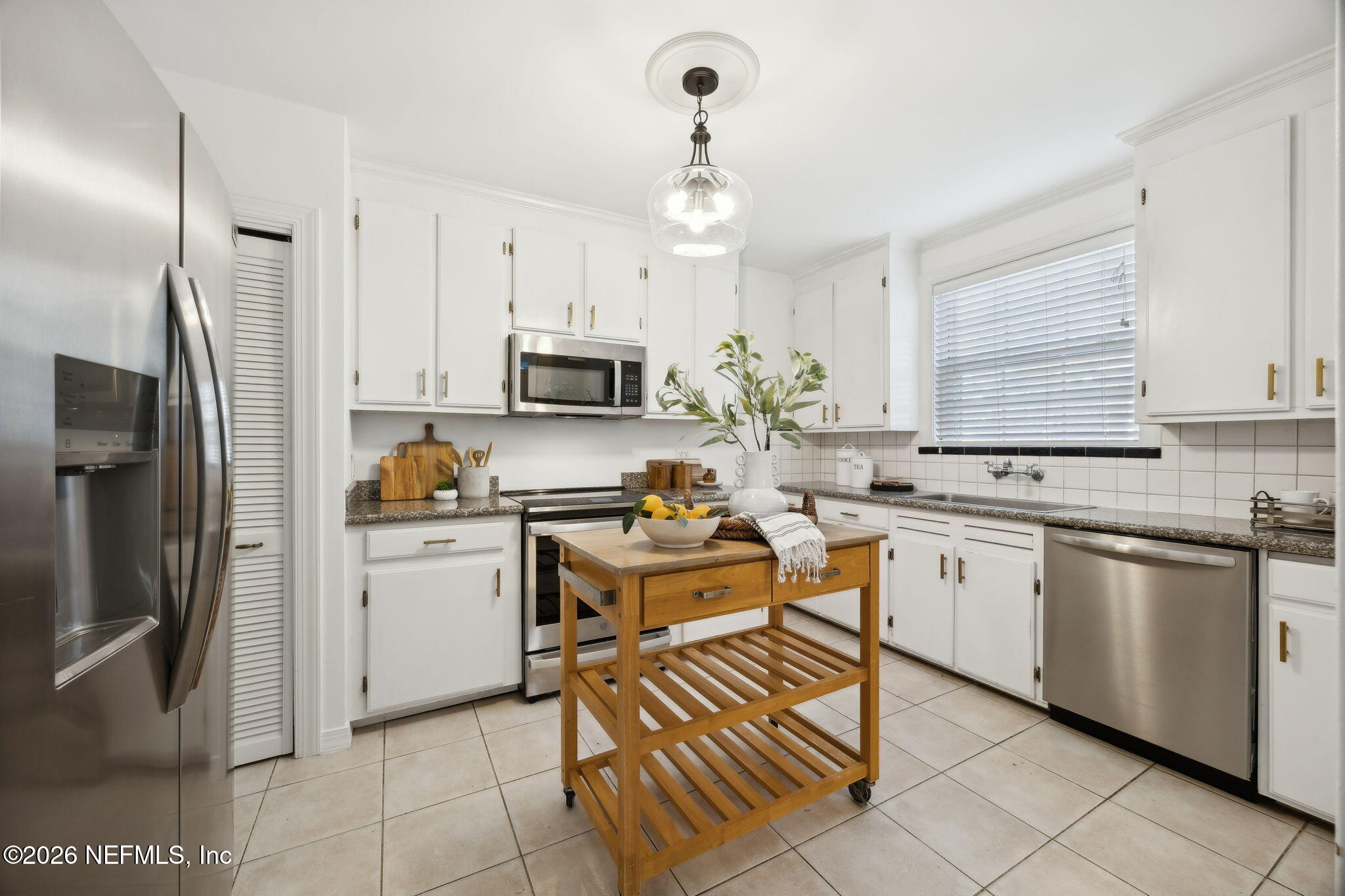 1626 Brookwood Road Jacksonville, FL 32207 - Photo 15 of 98 18-web-or-mls-1626 Brookwood Rd (17 of 5