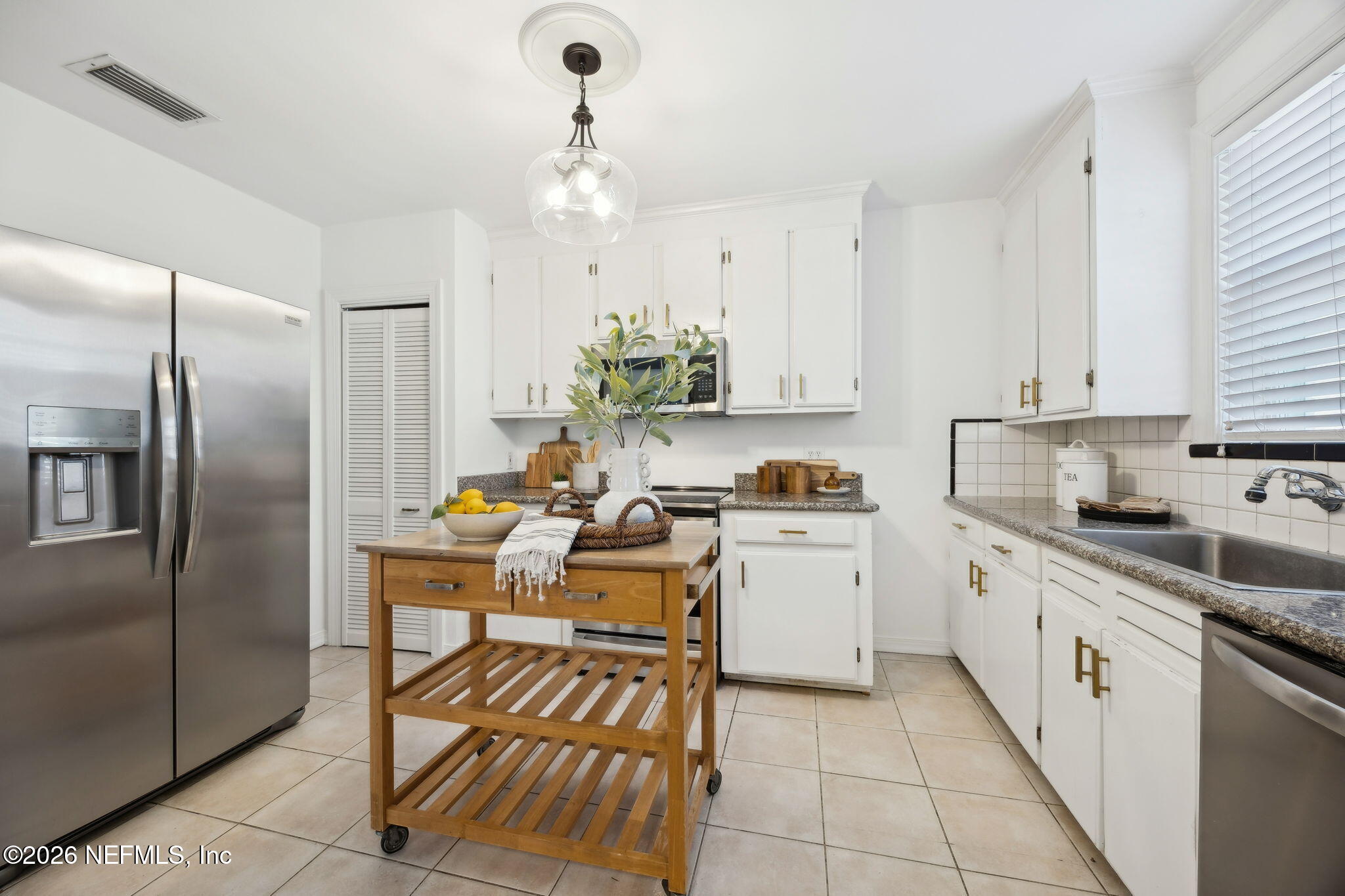 1626 Brookwood Road Jacksonville, FL 32207 - Photo 17 of 98 20-web-or-mls-1626 Brookwood Rd (19 of 5