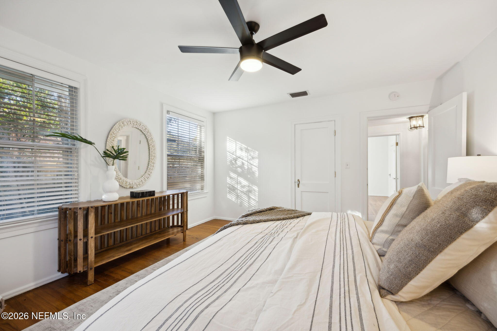 1626 Brookwood Road Jacksonville, FL 32207 - Photo 26 of 98 29-web-or-mls-1626 Brookwood Rd (29 of 5