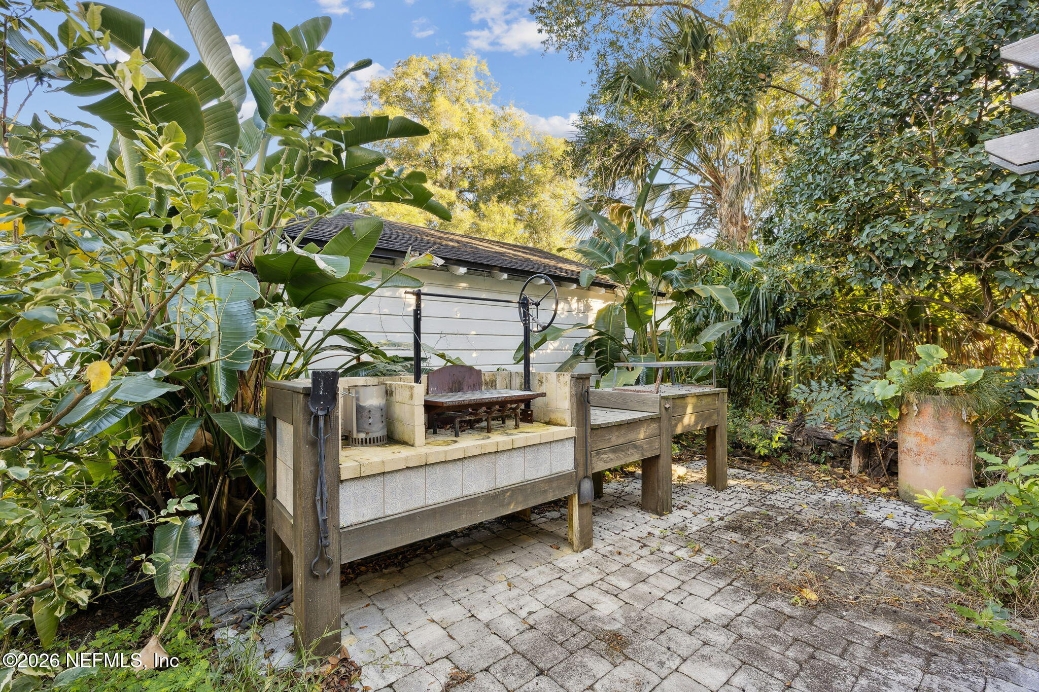 1626 Brookwood Road Jacksonville, FL 32207 - Photo 35 of 98 38-web-or-mls-1626 Brookwood Rd (37 of 5