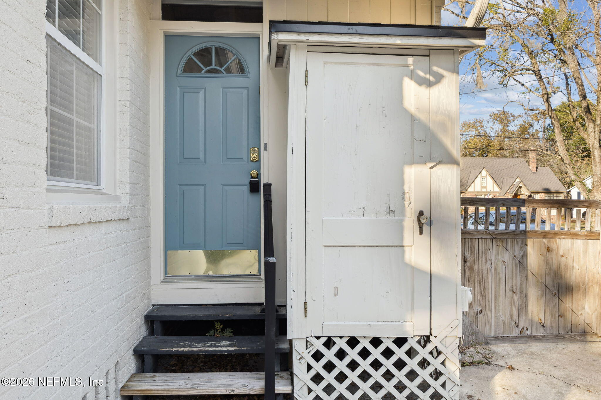 1626 Brookwood Road Jacksonville, FL 32207 - Photo 36 of 98 39-web-or-mls-1626 Brookwood Rd (38 of 5