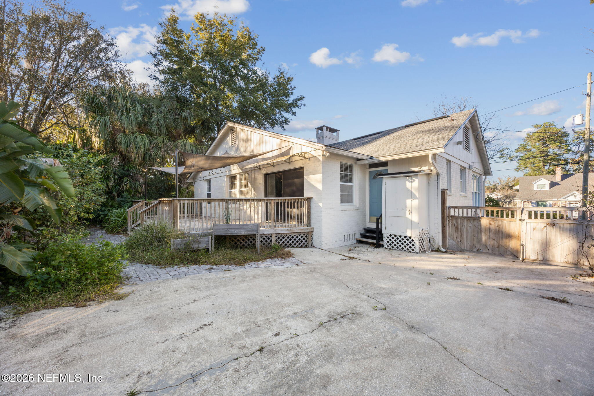 1626 Brookwood Road Jacksonville, FL 32207 - Photo 37 of 98 40-web-or-mls-1626 Brookwood Rd (40 of 5