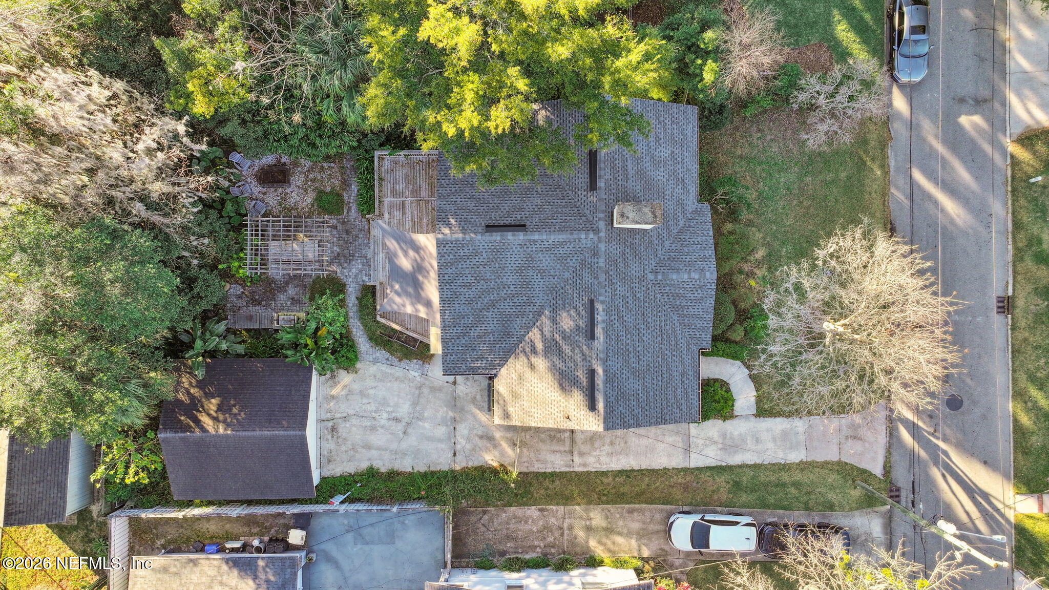 1626 Brookwood Road Jacksonville, FL 32207 - Photo 40 of 98 47-web-or-mls-1626 Brookwood Rd (46 of 5