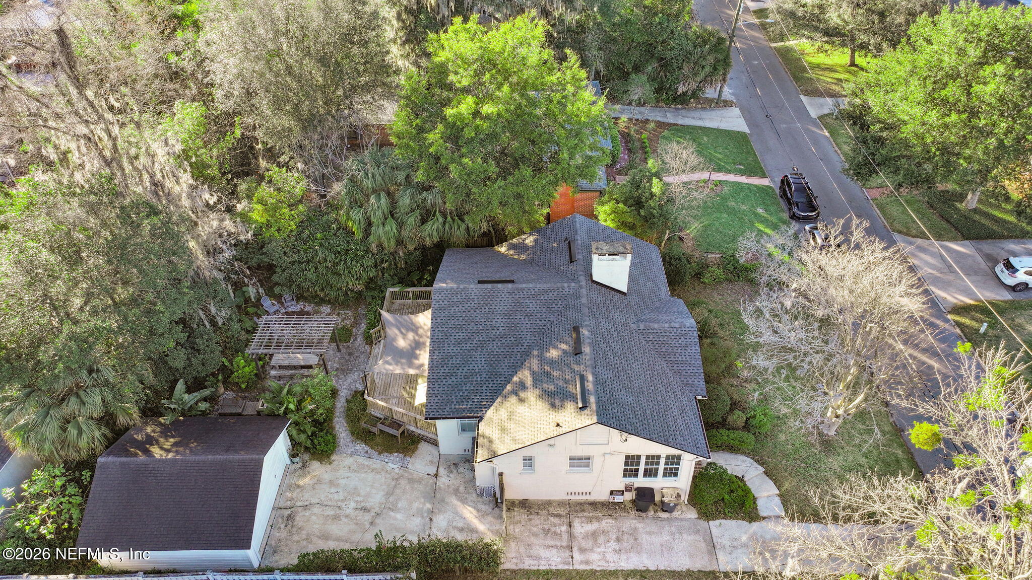 1626 Brookwood Road Jacksonville, FL 32207 - Photo 41 of 98 48-web-or-mls-1626 Brookwood Rd (51 of 5