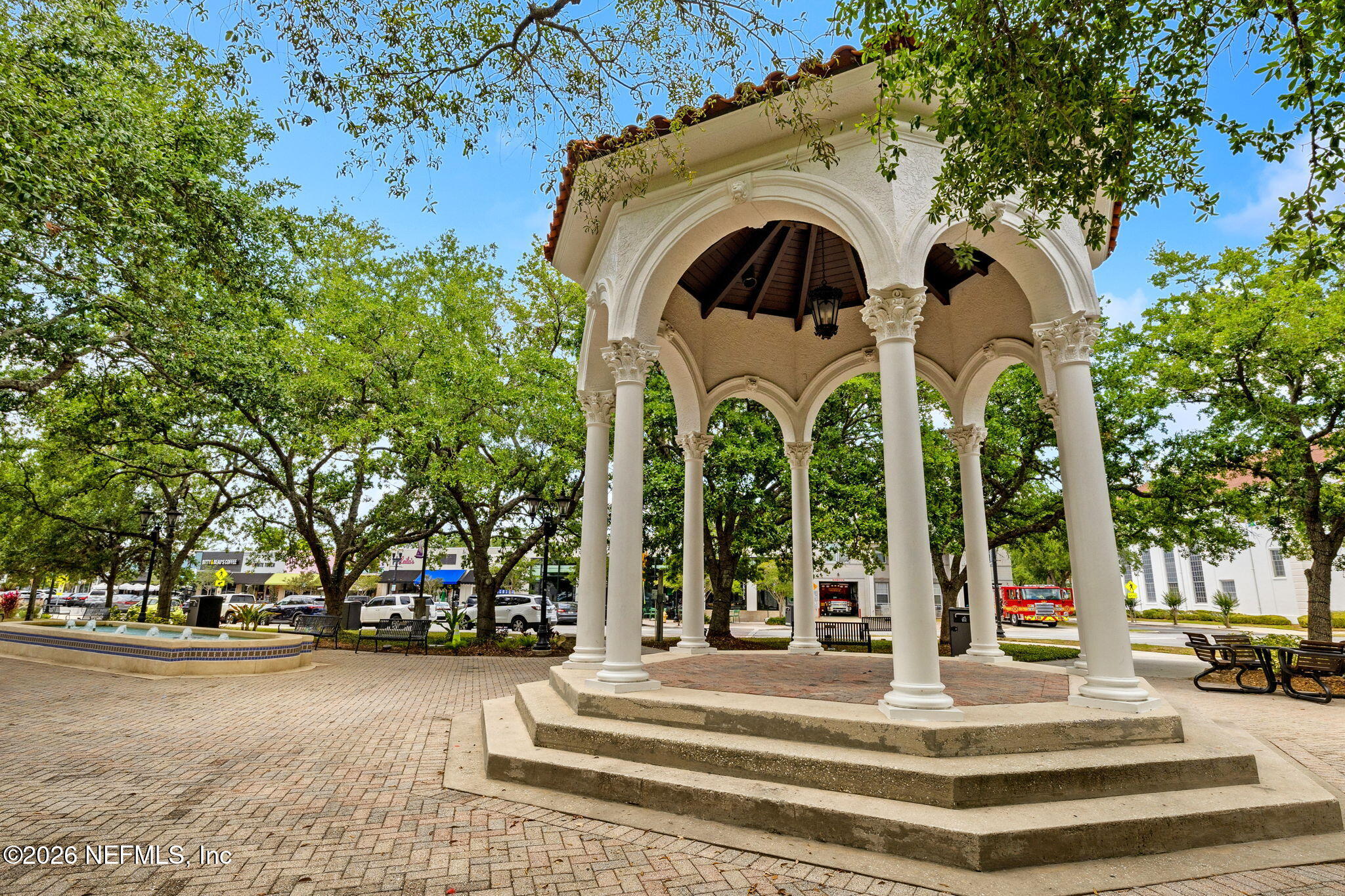 1626 Brookwood Road Jacksonville, FL 32207 - Photo 48 of 98 55-web-or-mls-San Marco Amenities (4 of