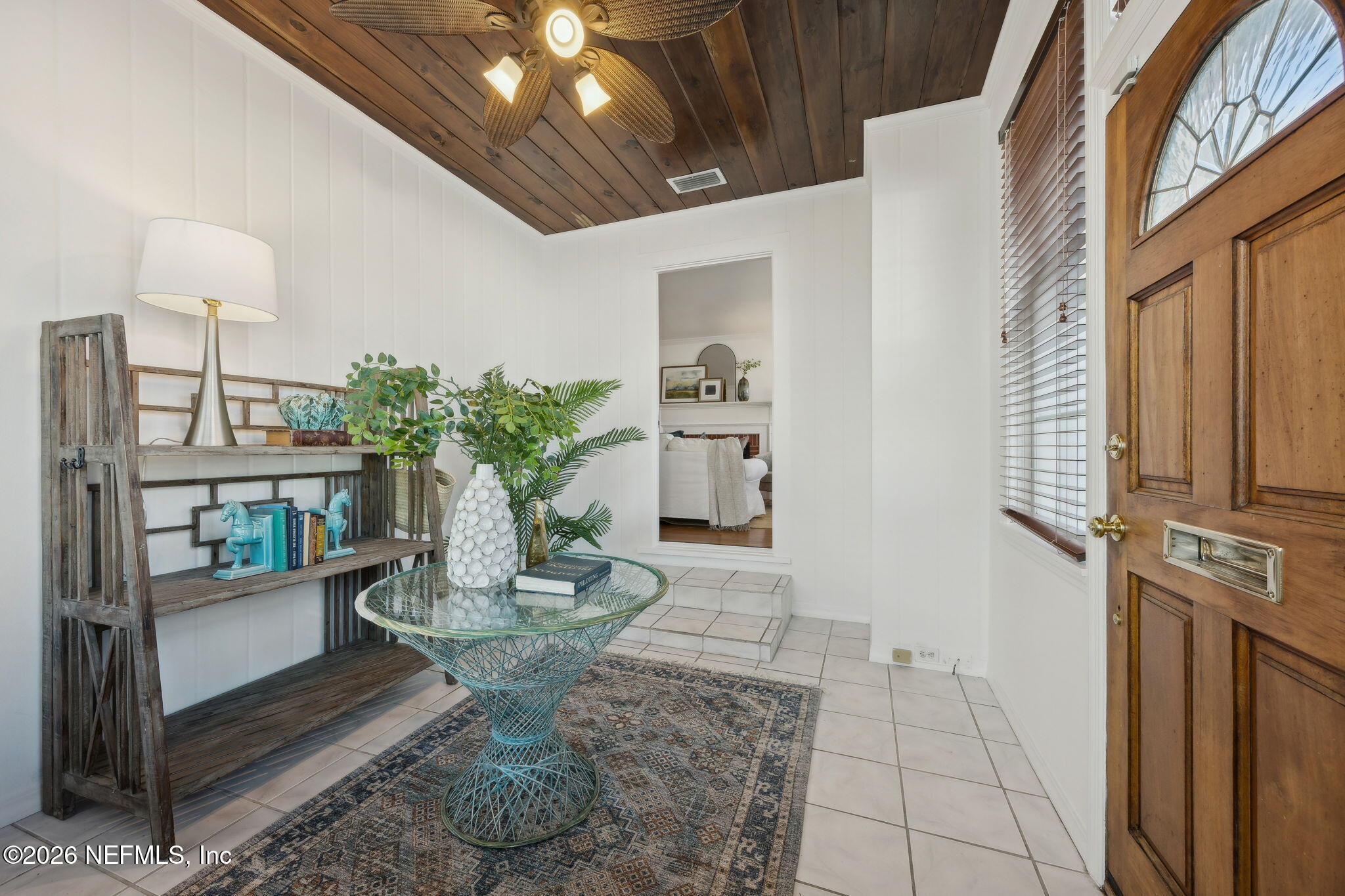 1626 Brookwood Road Jacksonville, FL 32207 - Photo 6 of 98 8-web-or-mls-1626 Brookwood Rd (7 of 52)