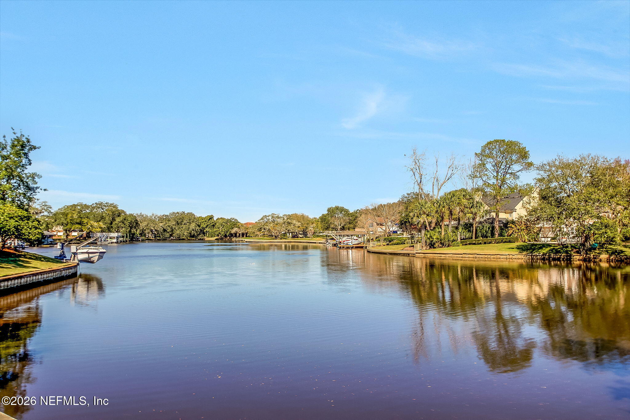 1626 Brookwood Road Jacksonville, FL 32207 - Photo 66 of 98 73-web-or-mls-San Marco Hi-Res (5)