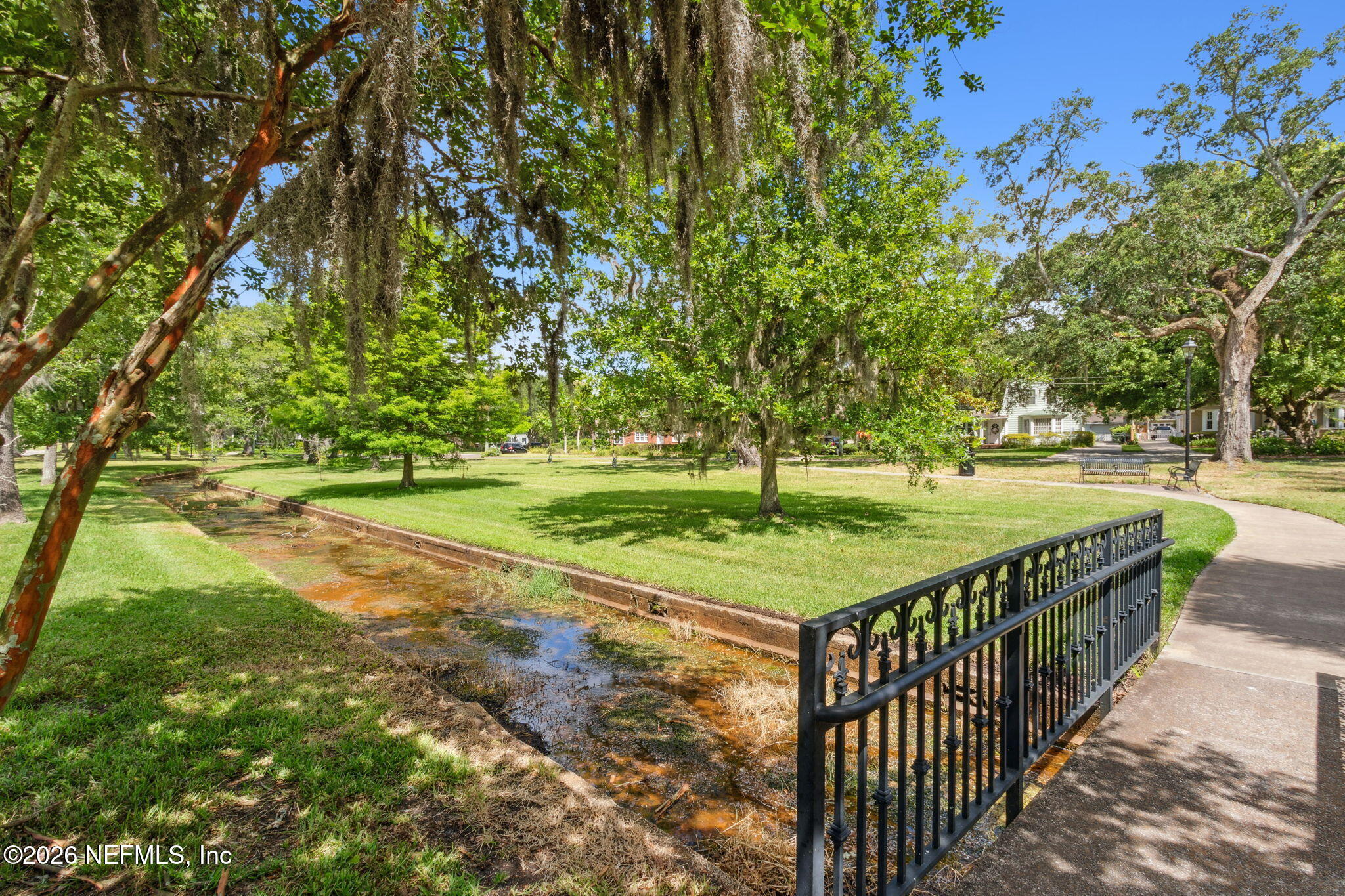 1626 Brookwood Road Jacksonville, FL 32207 - Photo 76 of 98 83-web-or-mls-Whatley Memorial Park (7)