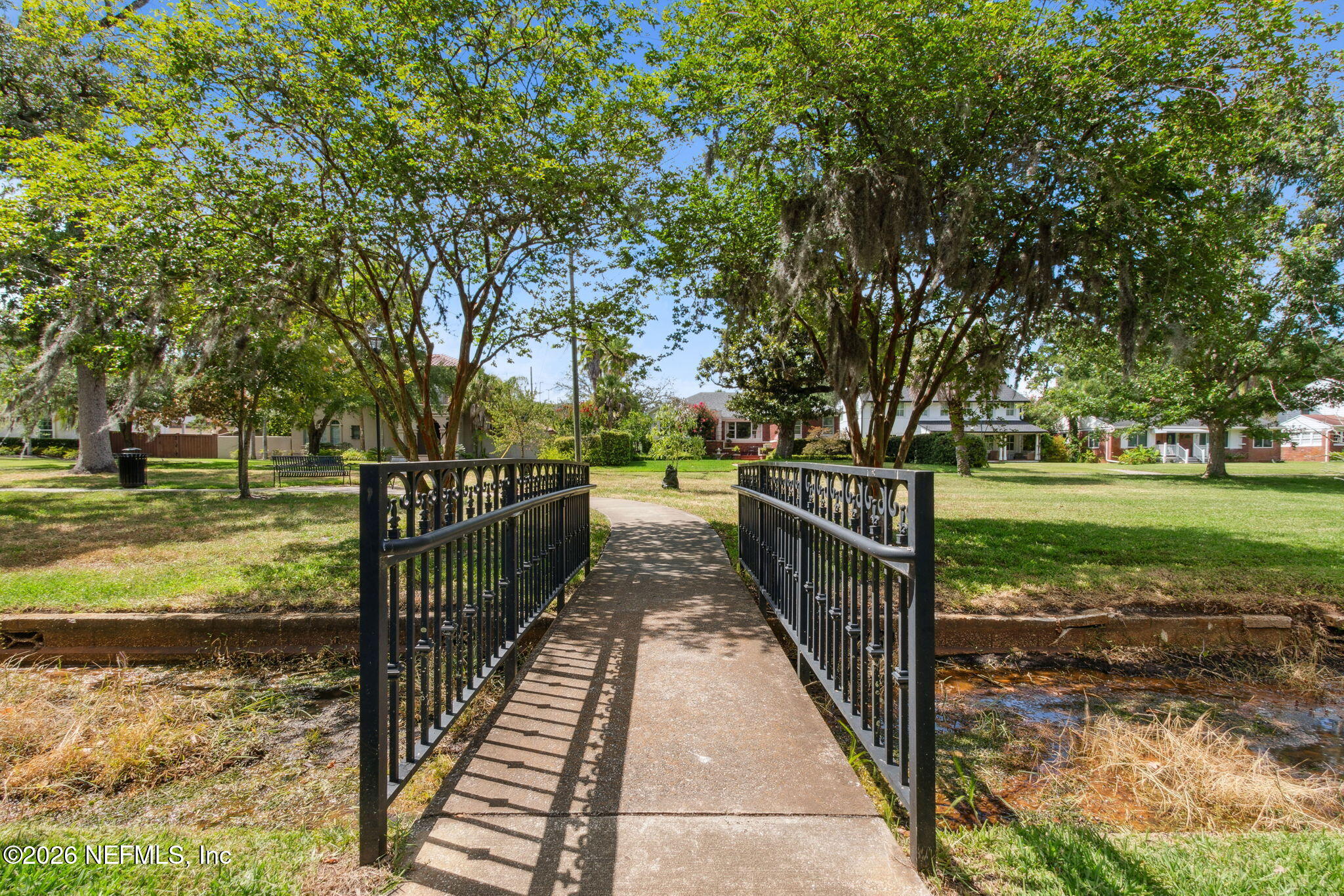 1626 Brookwood Road Jacksonville, FL 32207 - Photo 77 of 98 84-web-or-mls-Whatley Memorial Park (8)