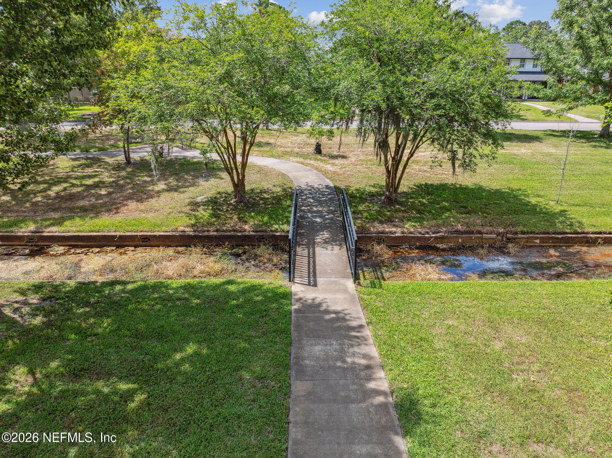 1626 Brookwood Road Jacksonville, FL 32207 - Photo 91 of 98 98-web-or-mls-Whatley Memorial Park (2)