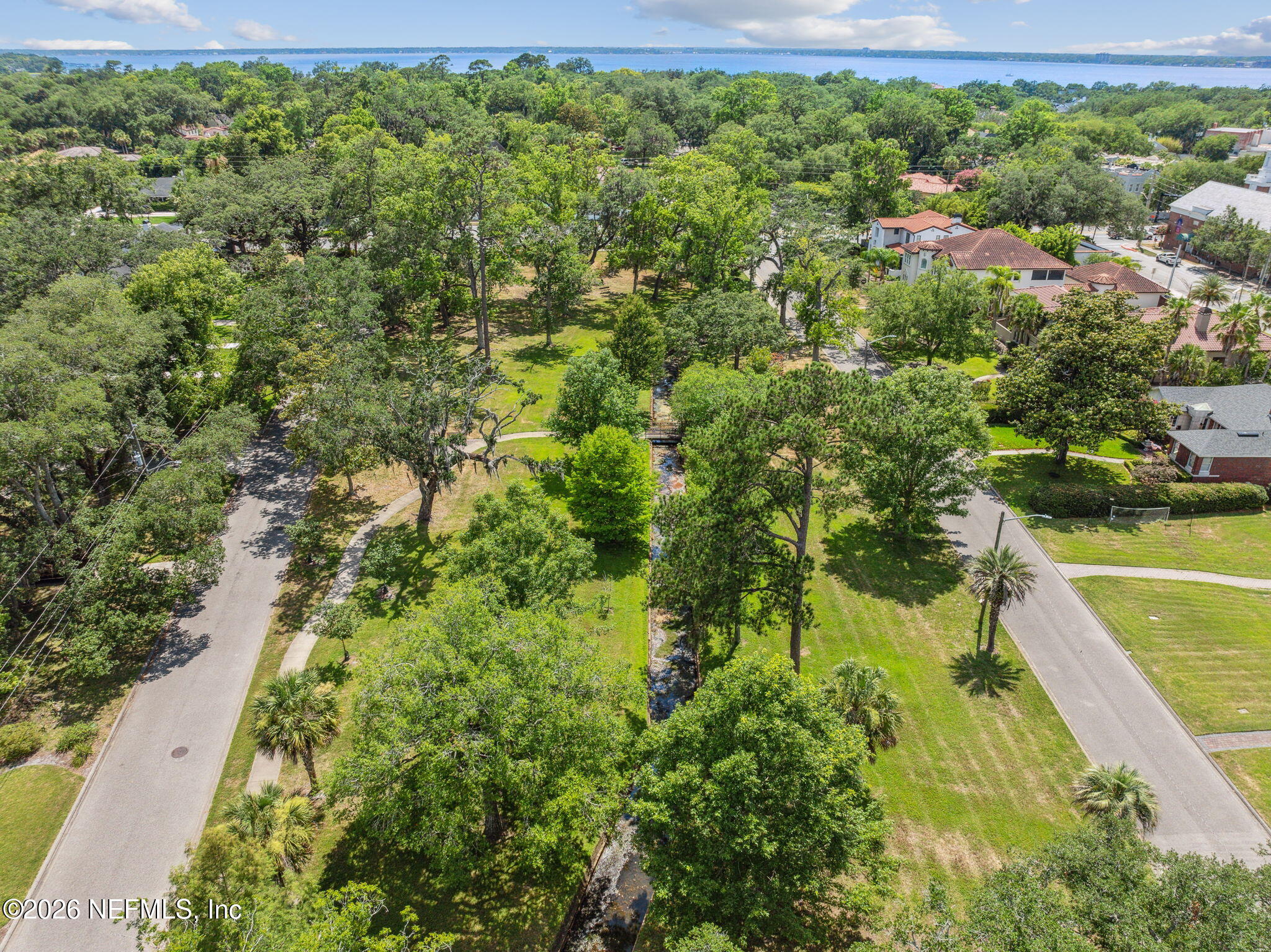 1626 Brookwood Road Jacksonville, FL 32207 - Photo 92 of 98 99-web-or-mls-Whatley Memorial Park (9)