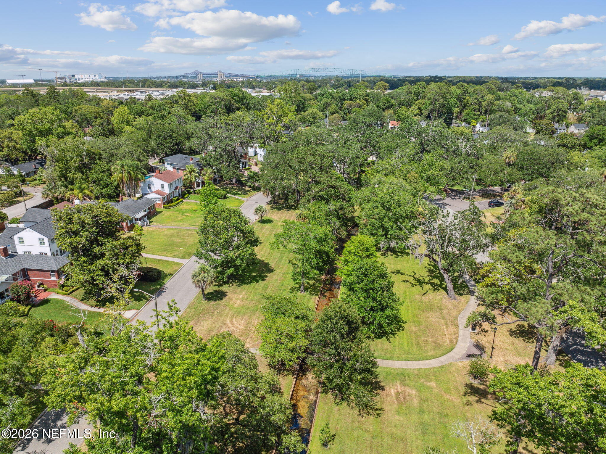 1626 Brookwood Road Jacksonville, FL 32207 - Photo 94 of 98 101-web-or-mls-Whatley Memorial Park (11