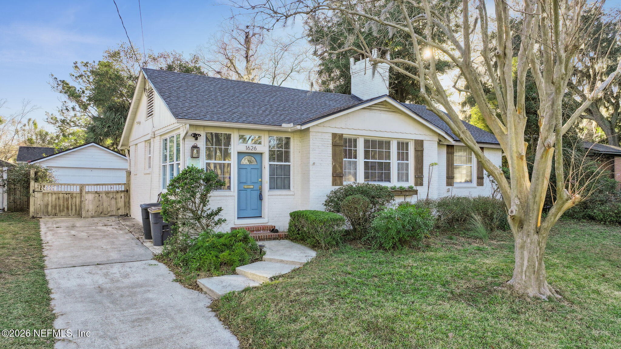 1626 Brookwood Road Jacksonville, FL 32207 - Photo 95 of 98 46-web-or-mls-1626 Brookwood Rd (45 of 5