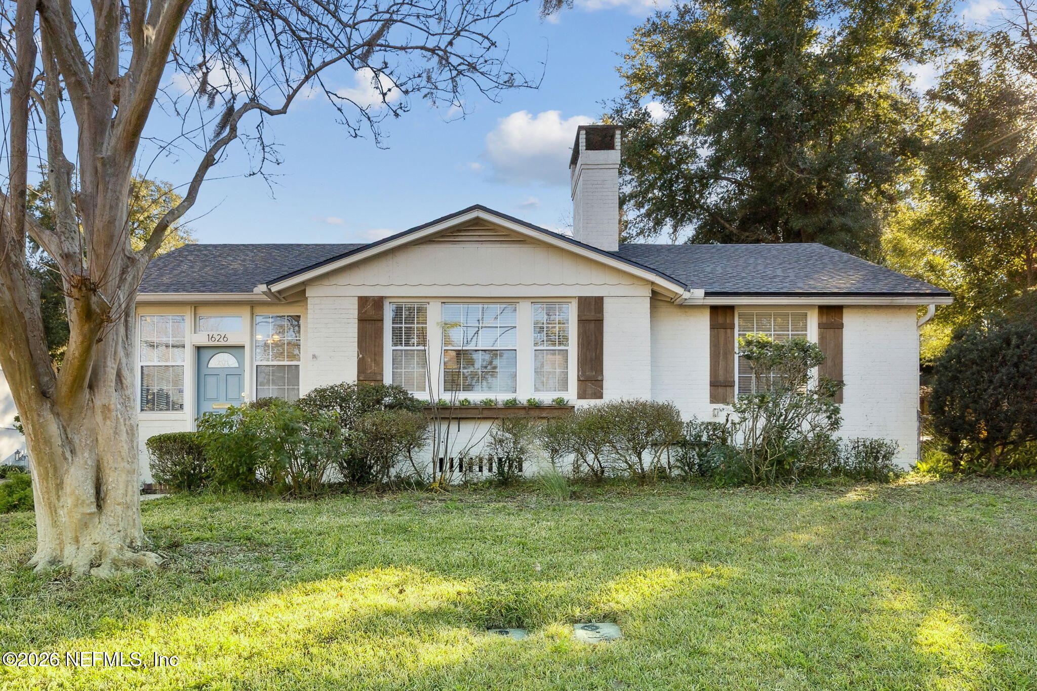 1626 Brookwood Road Jacksonville, FL 32207 - Photo 96 of 98 1-web-or-mls-1626 Brookwood Rd (1 of 1)