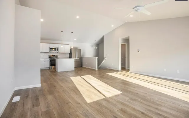 $289,900 | 1212 Pine Street, Three Rivers, MI 49093