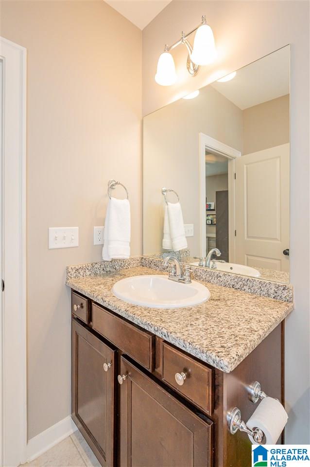 325 Camp Forrest Trail Helena, AL 35080 - Photo 28 of 50