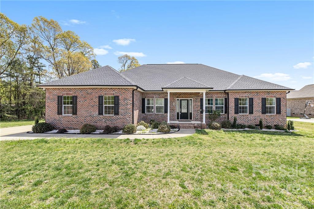2350 Fay Jones Road Denver, NC 28037 - Photo 1 of 22 Gallery Image 1