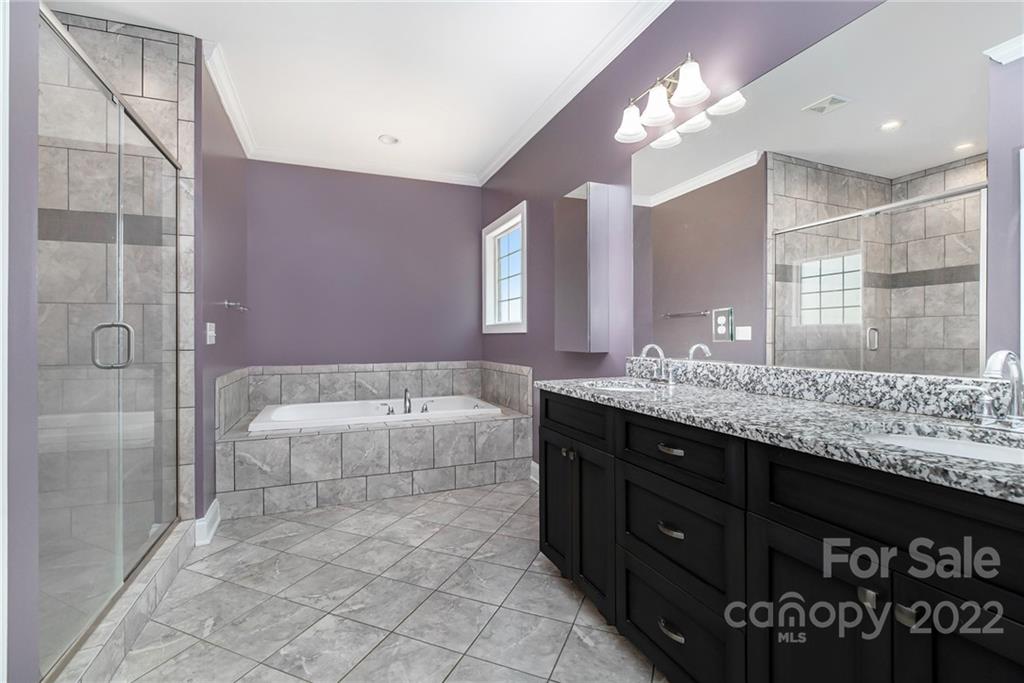 2350 Fay Jones Road Denver, NC 28037 - Photo 17 of 22 Gallery Image 17