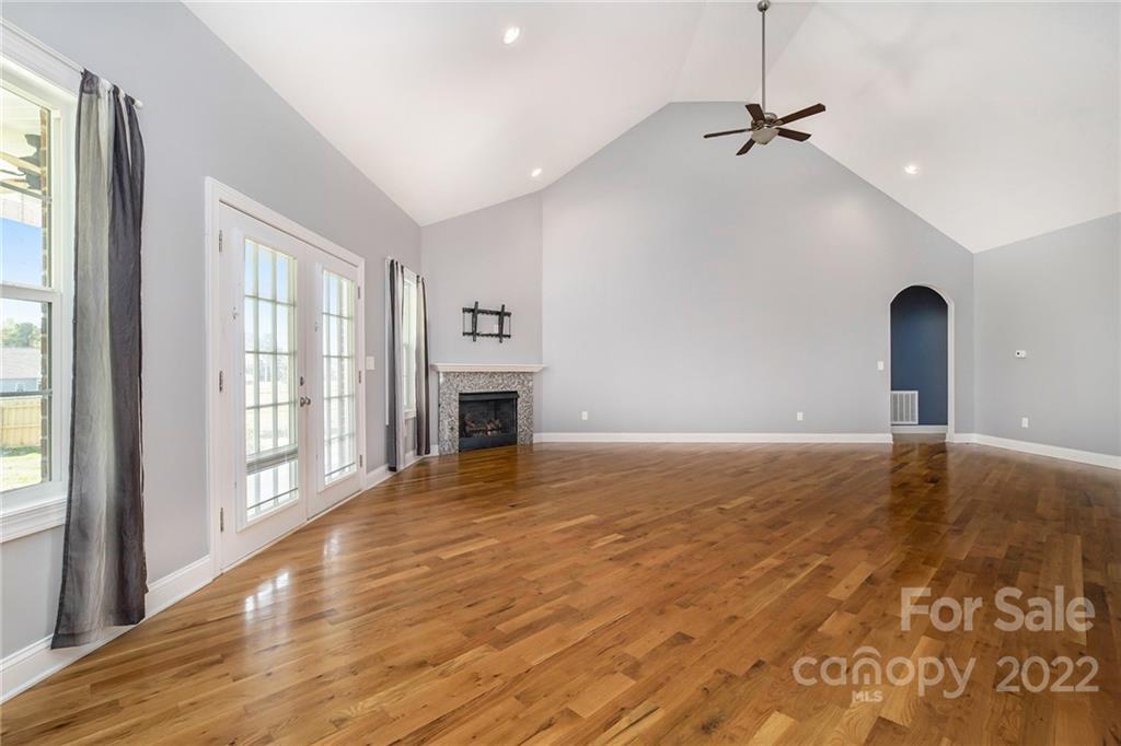 2350 Fay Jones Road Denver, NC 28037 - Photo 4 of 22 Gallery Image 4