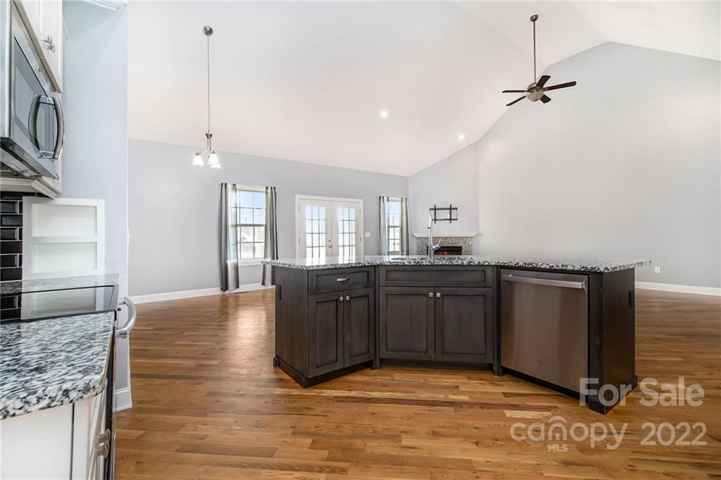2350 Fay Jones Road Denver, NC 28037 - Photo 7 of 22 Gallery Image 7