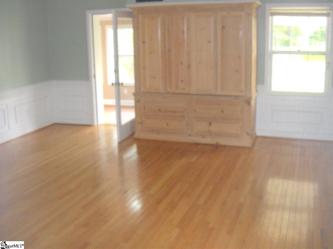 884 Grand Canyon Road Inman, SC 29349 - Photo 14 of 29