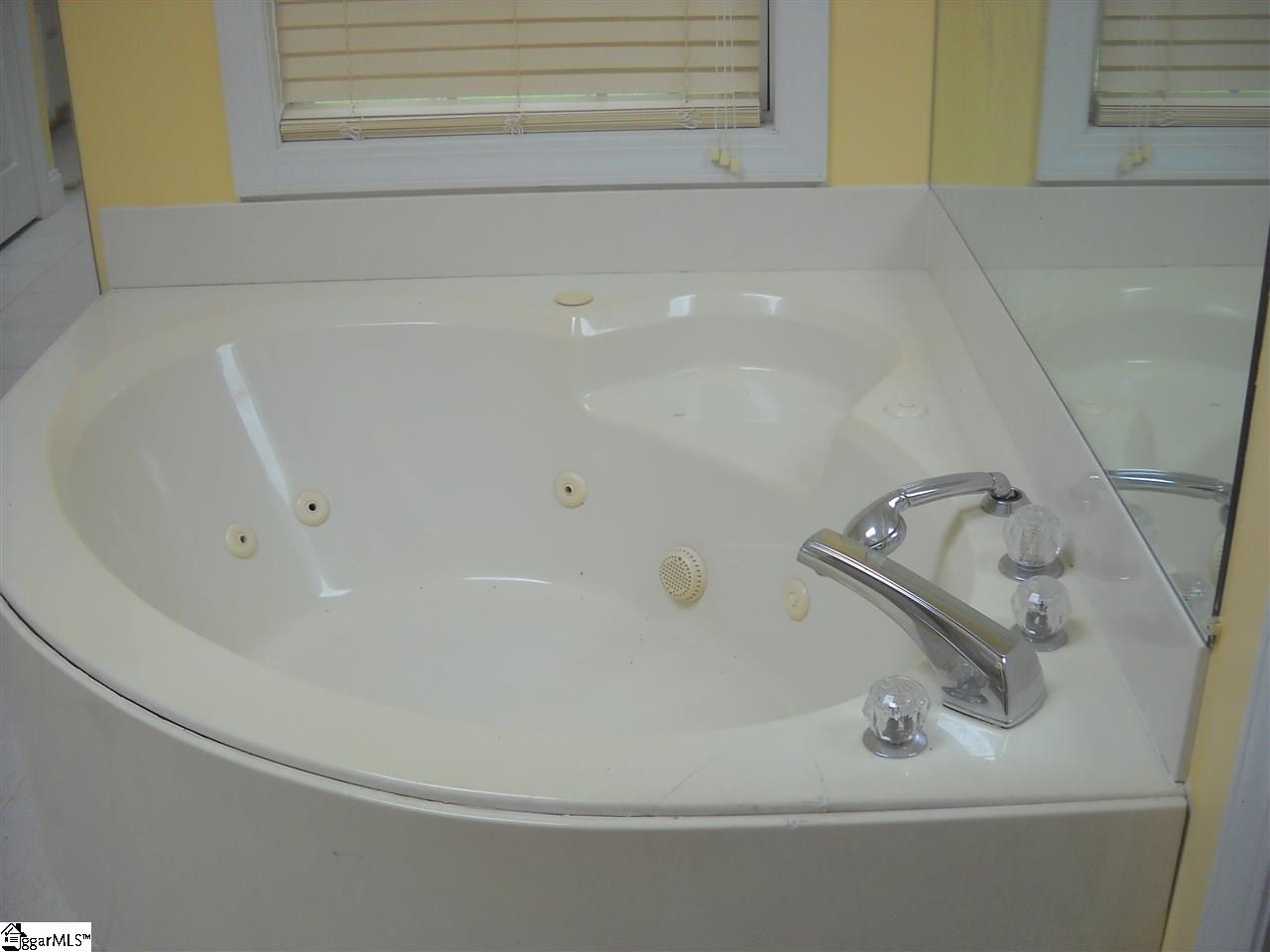 884 Grand Canyon Road Inman, SC 29349 - Photo 22 of 29