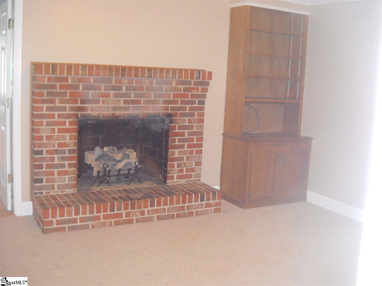 884 Grand Canyon Road Inman, SC 29349 - Photo 8 of 29
