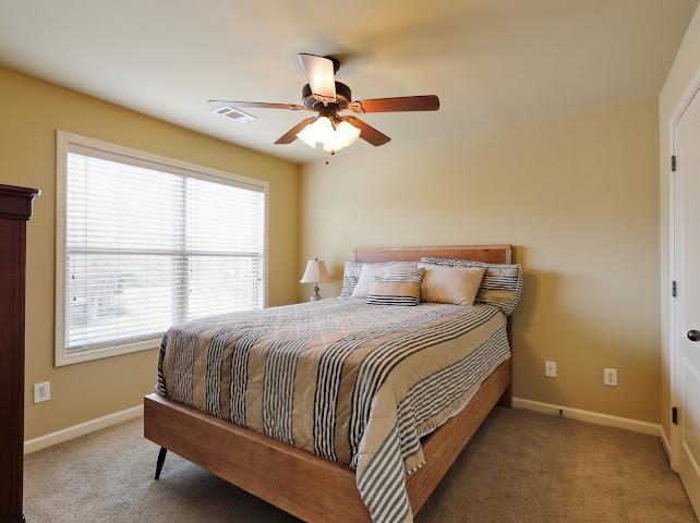 3541 Stoneleigh Walk Lithonia, GA 30038 - Photo 29 of 35