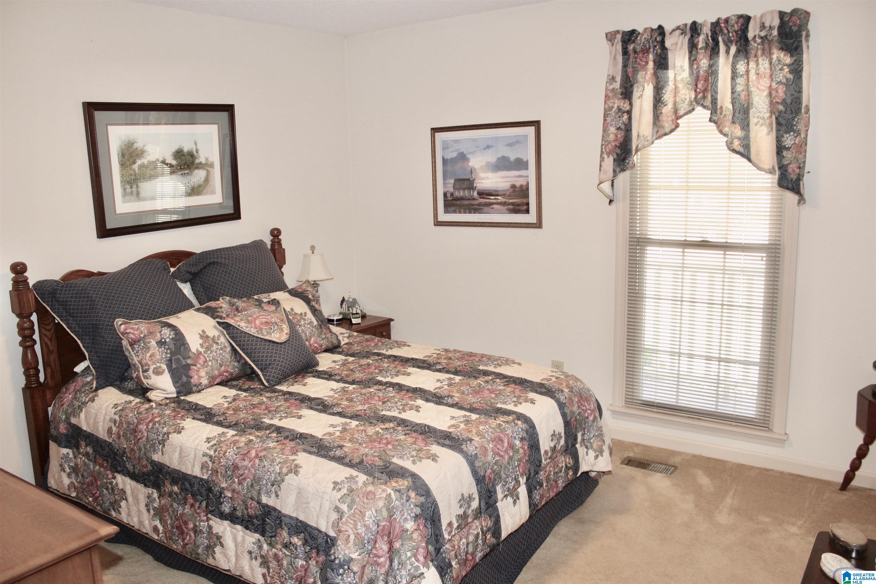 5054 Stratford Road Birmingham, AL 35242 - Photo 15 of 38