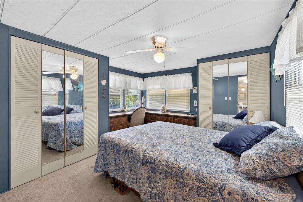 2718 Vindale Road Tavares, FL 32778 - Photo 20 of 64 Gallery Image 20