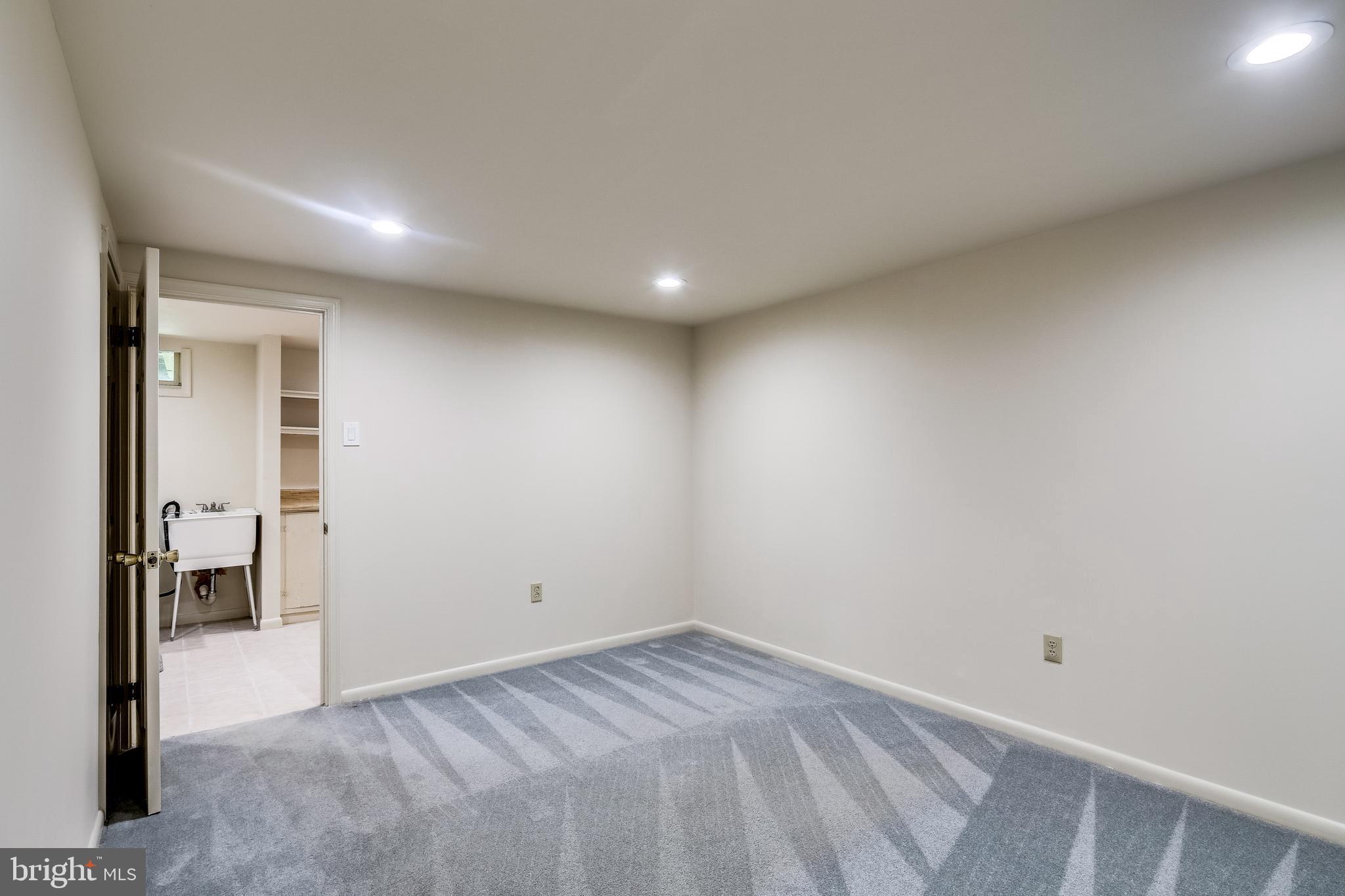 6 Rippling Brook Court Silver Spring, MD 20906 - Photo 26 of 29 Gallery Image 26