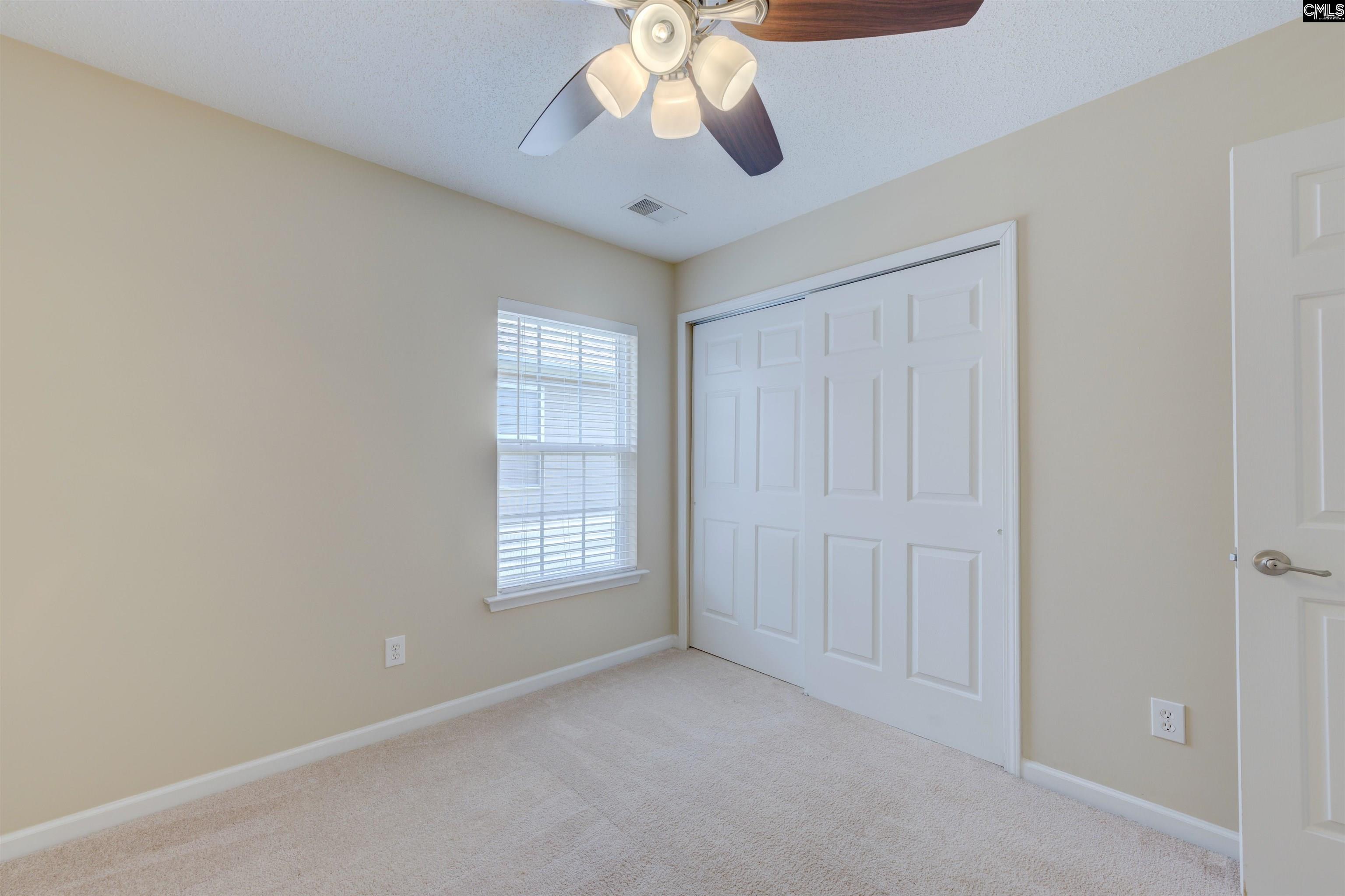 21 Spears Court Elgin, SC 29045 - Photo 11 of 18
