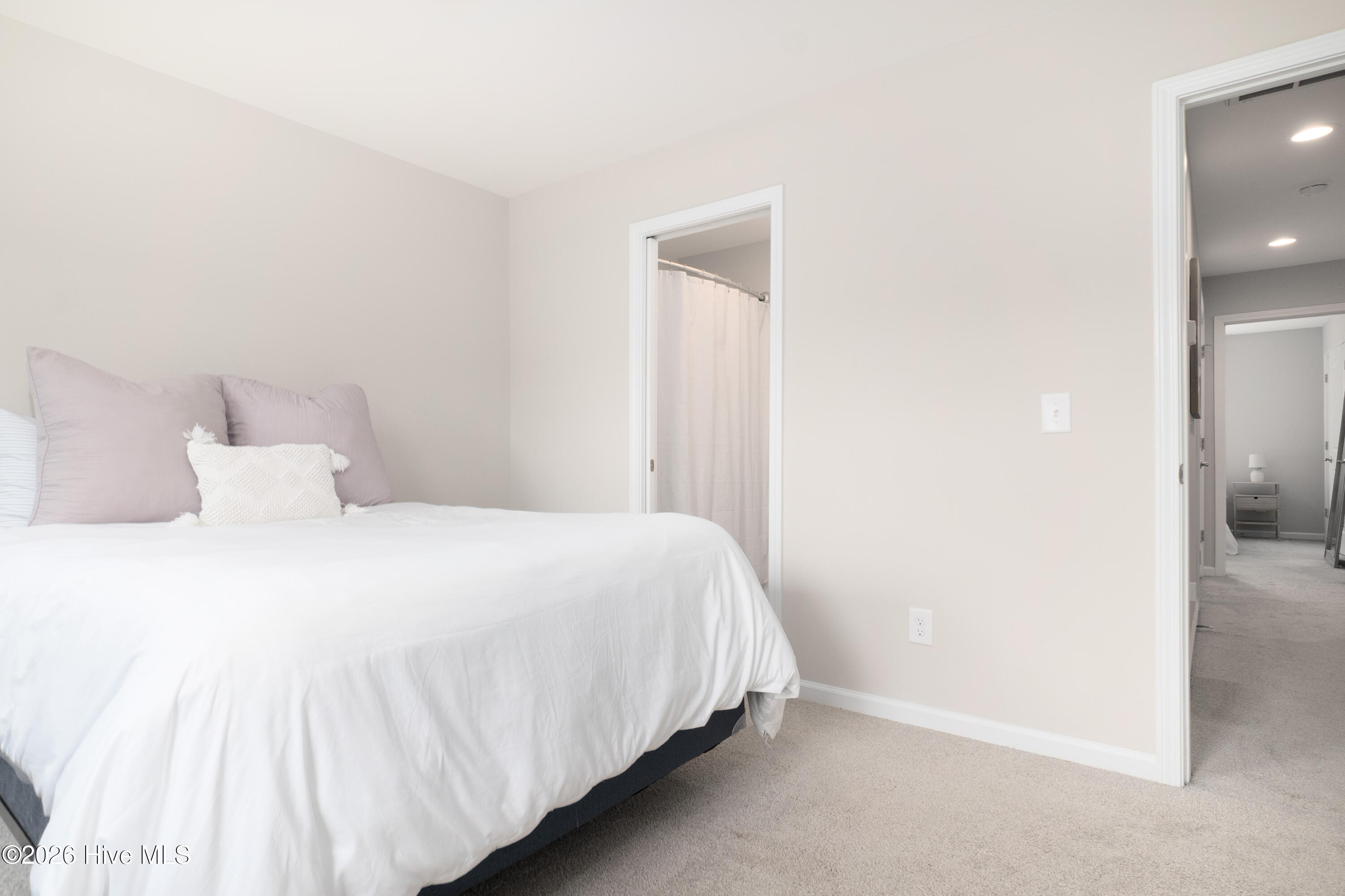 175 Old Murdoch Road, Unit 303 Morehead City, NC 28570 - Photo 14 of 21