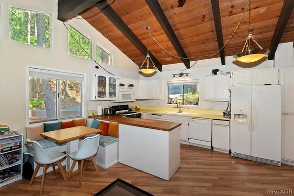 $423,999 | 770 Berne Drive, Crestline, CA 92325