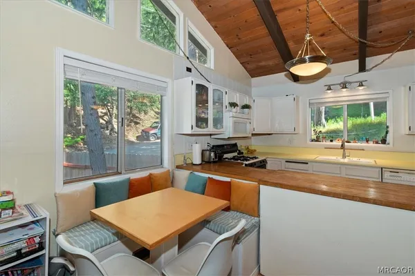 $423,999 | 770 Berne Drive, Crestline, CA 92325