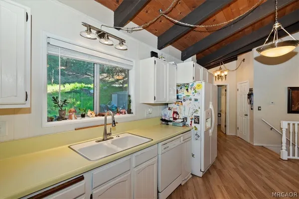 $423,999 | 770 Berne Drive, Crestline, CA 92325
