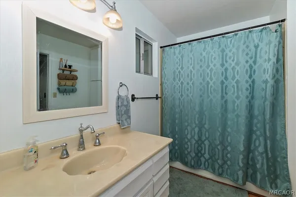 $423,999 | 770 Berne Drive, Crestline, CA 92325