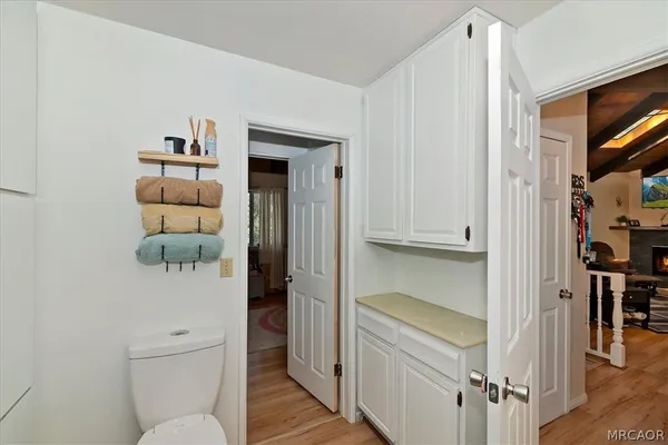 $423,999 | 770 Berne Drive, Crestline, CA 92325