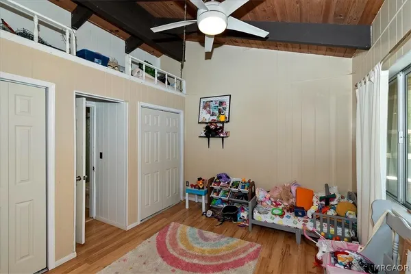 $423,999 | 770 Berne Drive, Crestline, CA 92325
