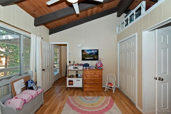 $423,999 | 770 Berne Drive, Crestline, CA 92325