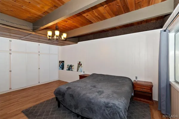 $423,999 | 770 Berne Drive, Crestline, CA 92325