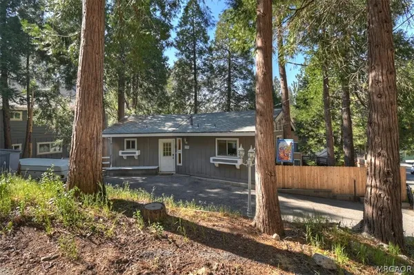 $423,999 | 770 Berne Drive, Crestline, CA 92325