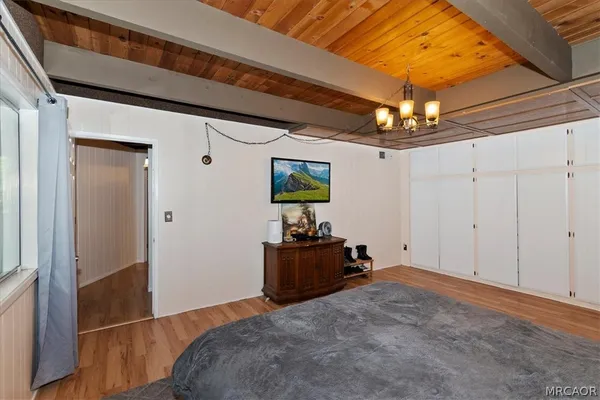 $423,999 | 770 Berne Drive, Crestline, CA 92325