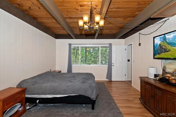 $423,999 | 770 Berne Drive, Crestline, CA 92325