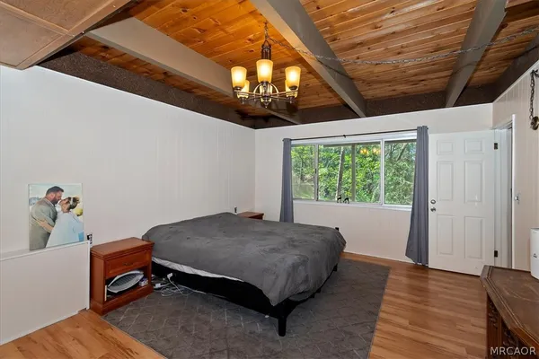 $423,999 | 770 Berne Drive, Crestline, CA 92325